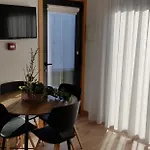 Artvilla Tourism Feriehus