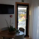 Artvilla Tourism