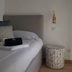 Artvilla Tourism Feriehus