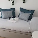 Artvilla Tourism Castanheira de Pera