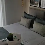 Artvilla Tourism
