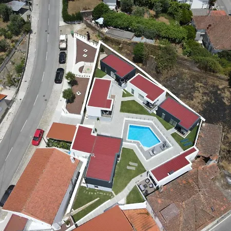 بيت للعطل Artvilla Tourism