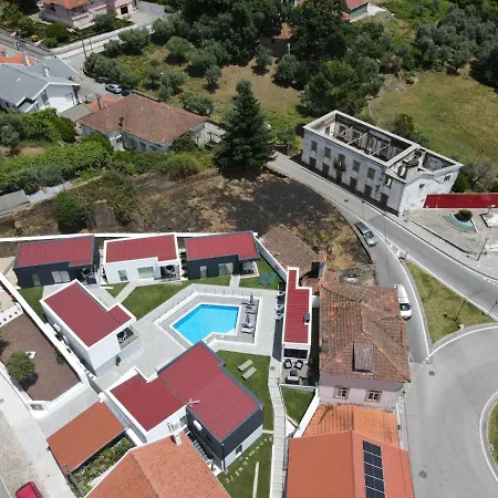 Artvilla Tourism بيت للعطل