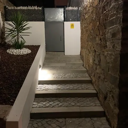 Artvilla Tourism بيت للعطل