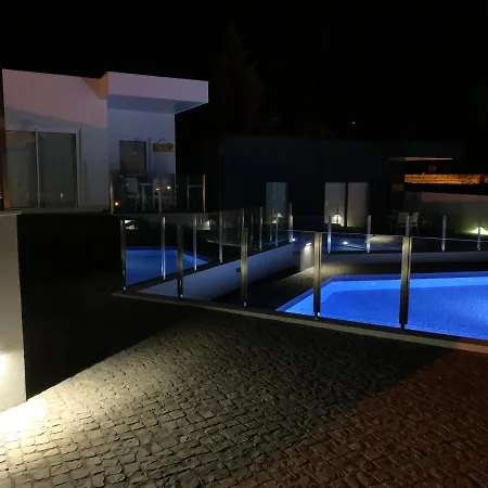 Artvilla Tourism * كاستانهيرا دي بيرا