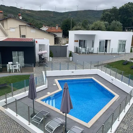 Artvilla Tourism بيت للعطل *