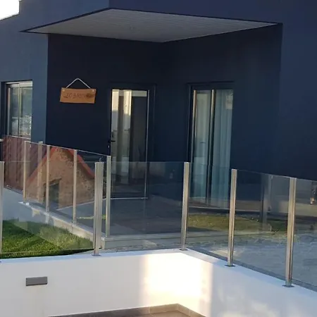 Artvilla Tourism * كاستانهيرا دي بيرا