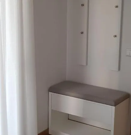 Artvilla Tourism بيت للعطل كاستانهيرا دي بيرا