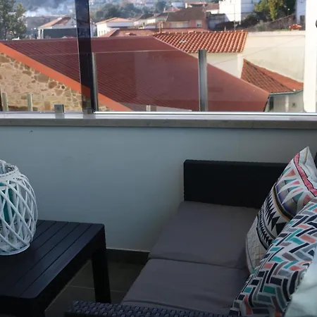 Artvilla Tourism * Castanheira de Pera