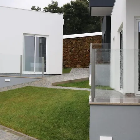Artvilla Tourism