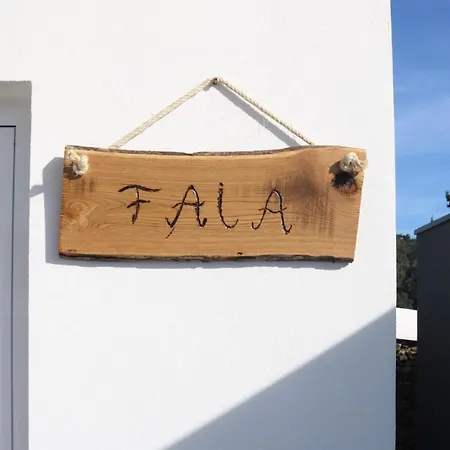 Artvilla Tourism * Castanheira de Pera