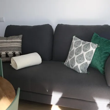 Artvilla Tourism * Castanheira de Pera