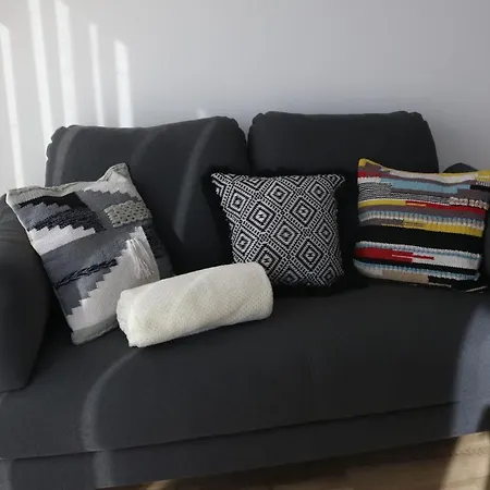 Artvilla Tourism بيت للعطل كاستانهيرا دي بيرا