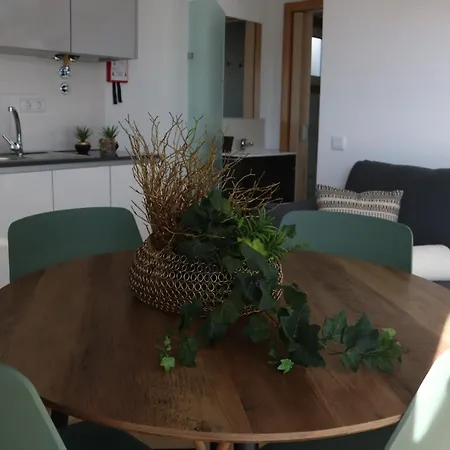 Artvilla Tourism * كاستانهيرا دي بيرا