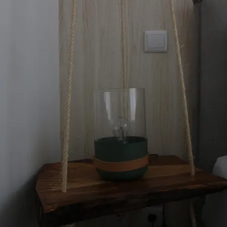 Artvilla Tourism بيت للعطل