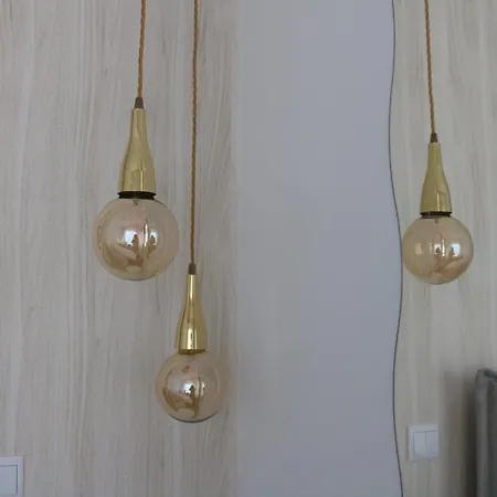 Casa de Férias Artvilla Tourism