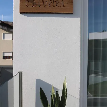 بيت للعطل Artvilla Tourism *