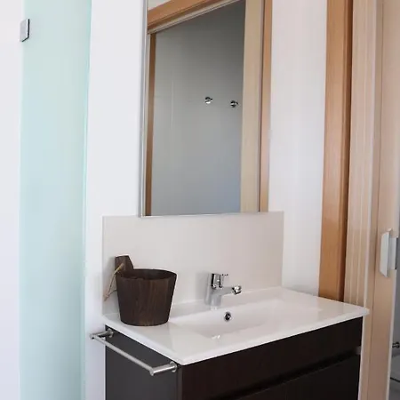 بيت للعطل Artvilla Tourism *