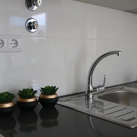 Artvilla Tourism بيت للعطل كاستانهيرا دي بيرا