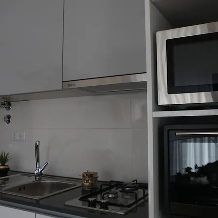 Artvilla Tourism Castanheira de Pera