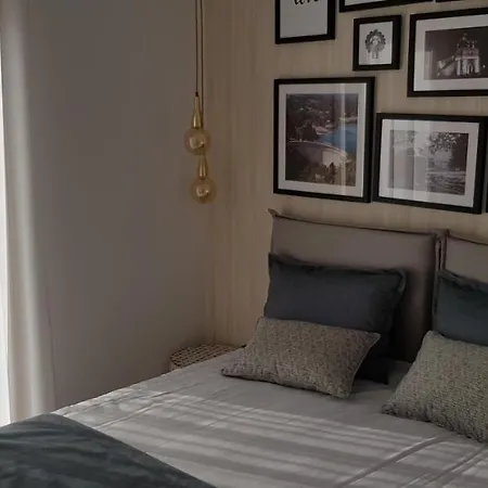 Artvilla Tourism بيت للعطل *