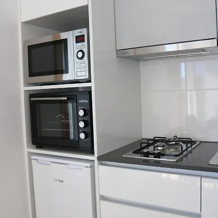 Holiday home Artvilla Tourism