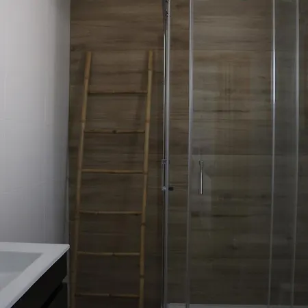 Artvilla Tourism * كاستانهيرا دي بيرا