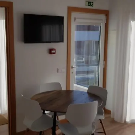 Artvilla Tourism * Castanheira de Pera