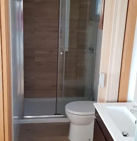 Artvilla Tourism بيت للعطل