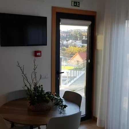 Artvilla Tourism