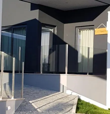 Artvilla Tourism * Castanheira de Pera