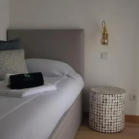 Artvilla Tourism Holiday home