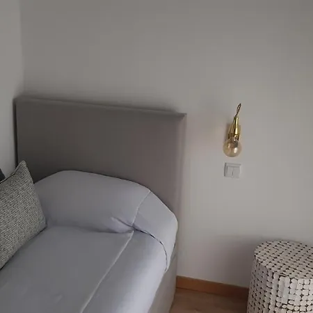 بيت للعطل Artvilla Tourism *