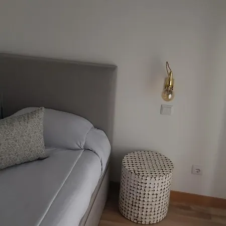 Holiday home Artvilla Tourism