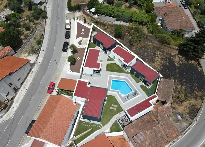 Holiday home Artvilla Tourism