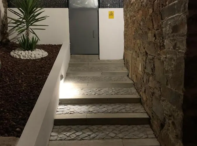 Artvilla Tourism Holiday home