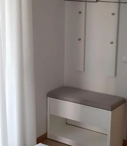 Artvilla Tourism Holiday home Castanheira de Pera