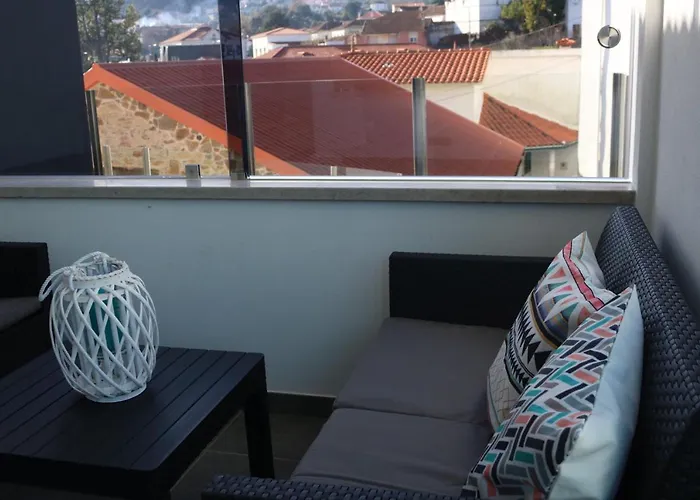 Artvilla Tourism * Castanheira de Pera