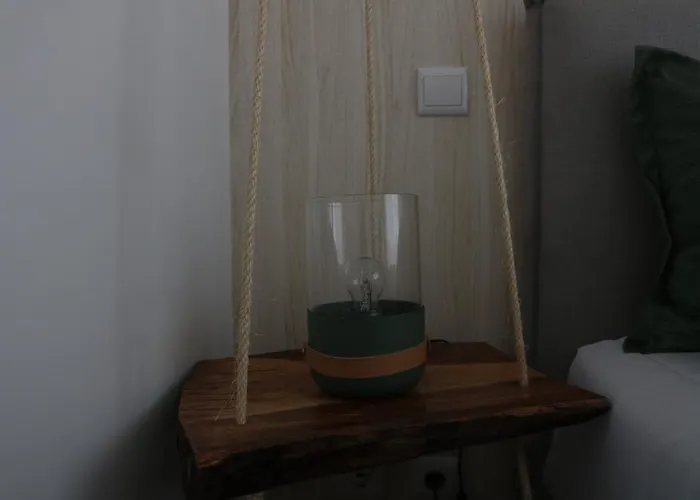 Artvilla Tourism Holiday home