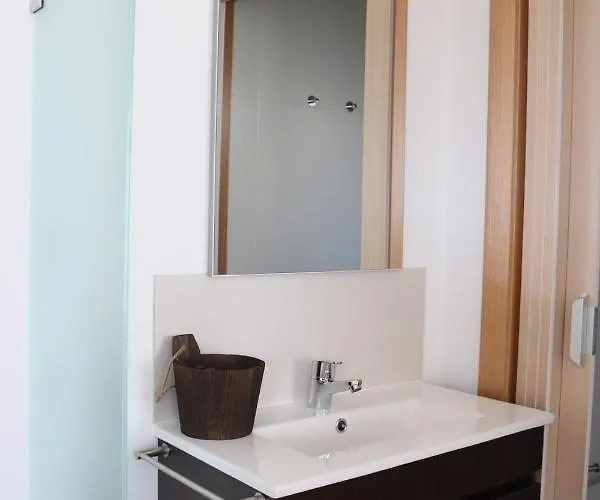 Holiday home Artvilla Tourism *