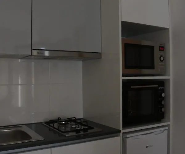 Artvilla Tourism Castanheira de Pera