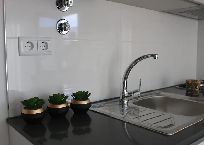 Artvilla Tourism Holiday home Castanheira de Pera