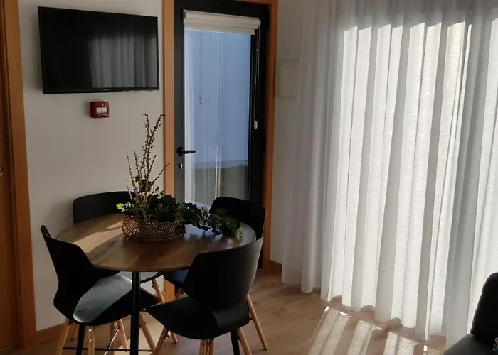 Artvilla Tourism Σπίτι διακοπών