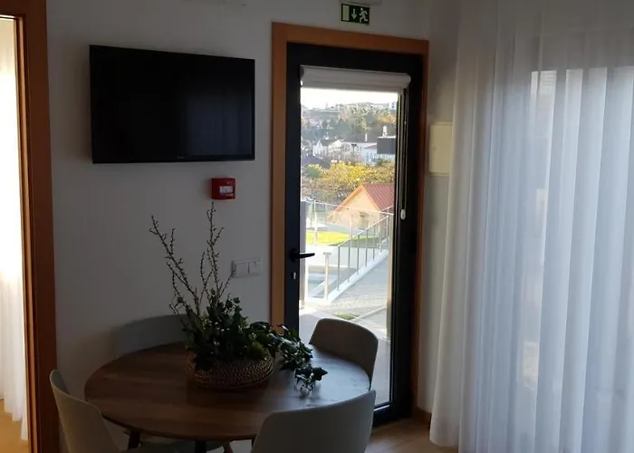 Artvilla Tourism