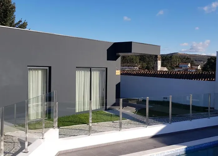 Holiday home Artvilla Tourism