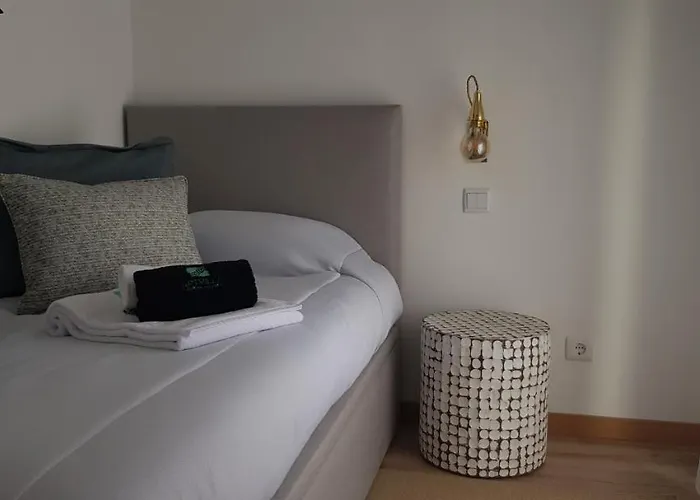 Artvilla Tourism Σπίτι διακοπών