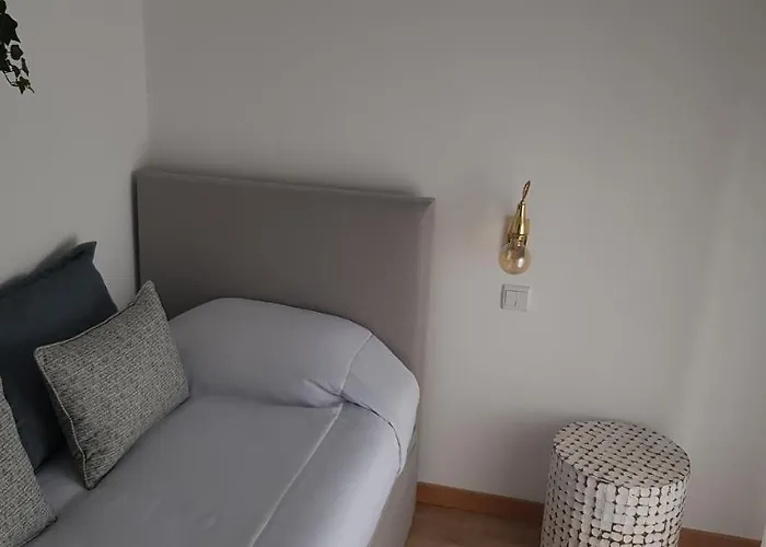 Holiday home Artvilla Tourism *