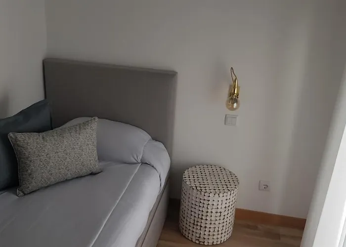 Holiday home Artvilla Tourism